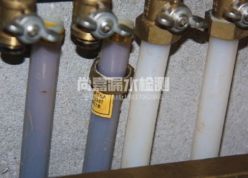 祥云地暖需要多久清洗一次？