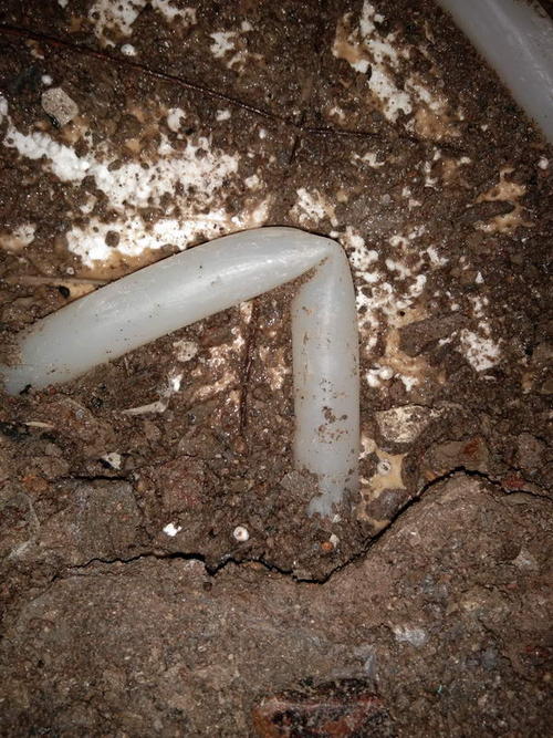 祥云堵点精准查找